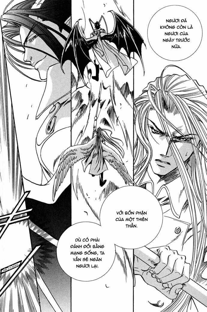 innocent bird chapter 11 16