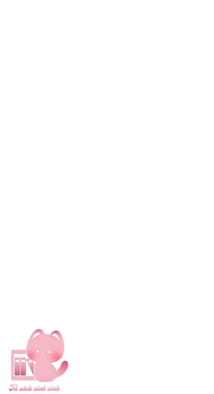 từ chồng cũ hóa thành nam chính chapter 4 35