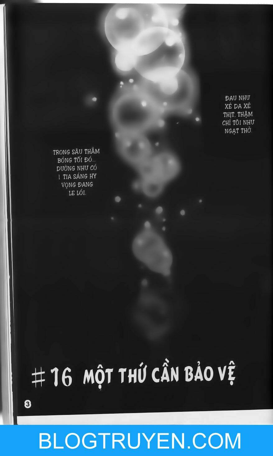 dersert coral chapter 16 5