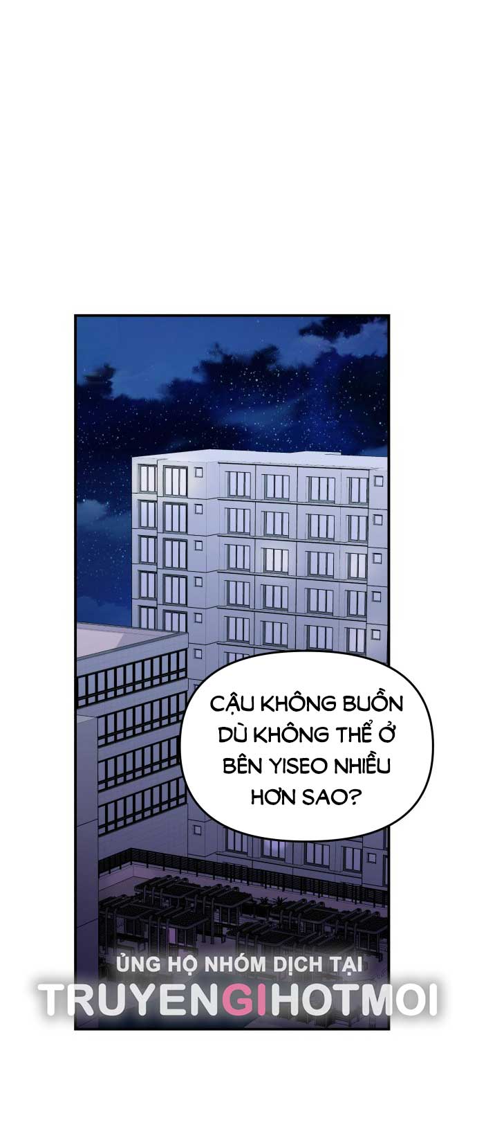 gửi em người đánh cắp những vì sao - to you who swallowed a star chapter 145.2 52