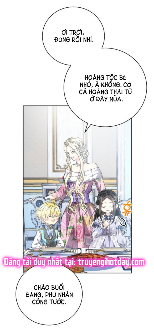 chiếm hữu trái tim bạo chúa chapter 7.2 8