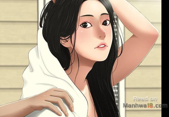 chú và cháu chapter 22 20