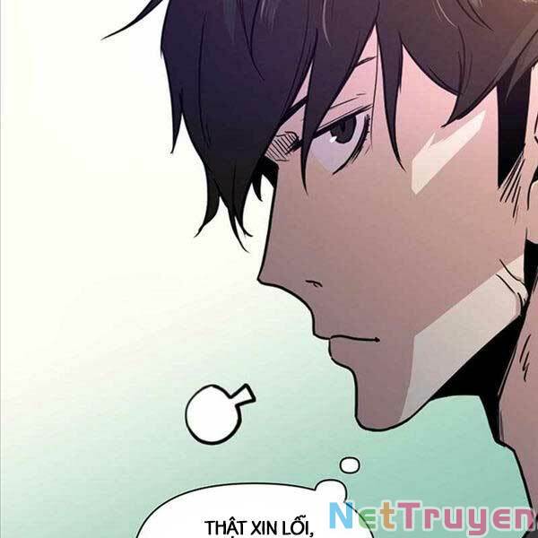 lãng khách một mình chapter 2.2 102