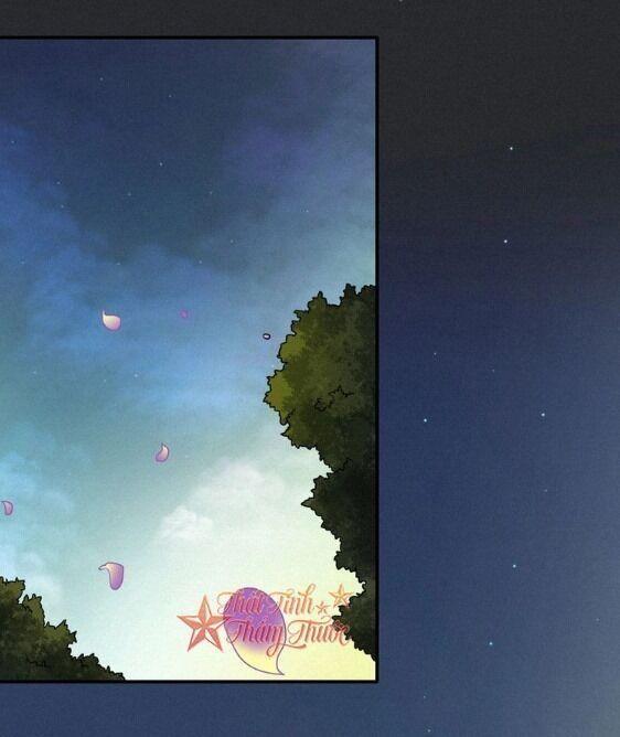 đêm tối chốn này chapter 37 30