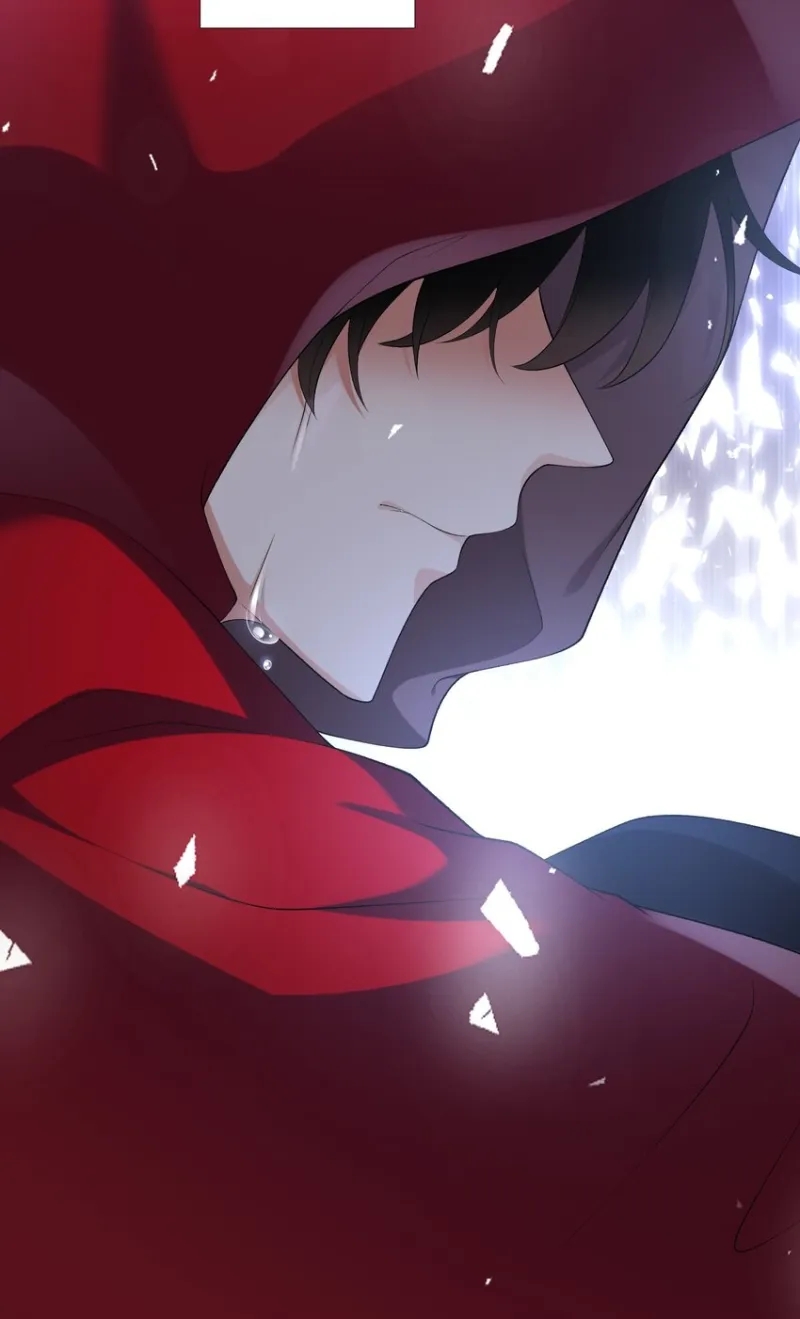 anh ấy cho đi nhiều lắm chapter 19 35