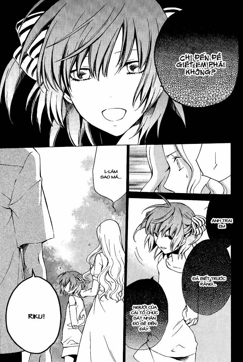 chronos deep chapter 12 4