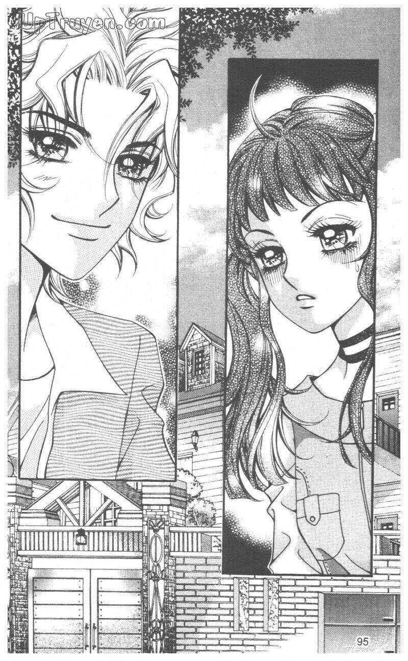 ido ido chapter 3 96