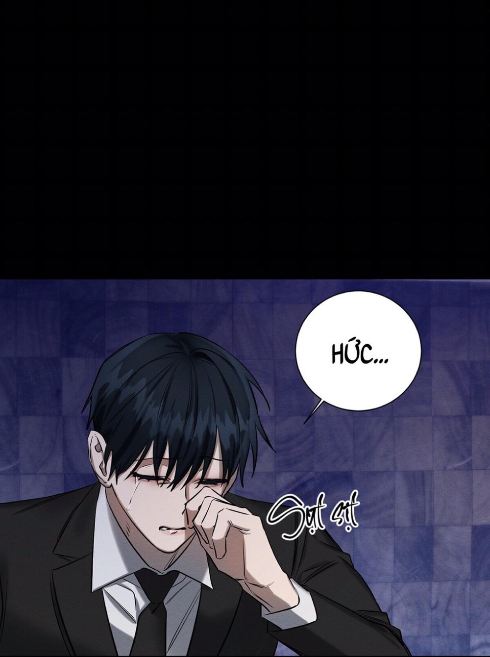 vòng xoáy của ác ma chapter 21 62