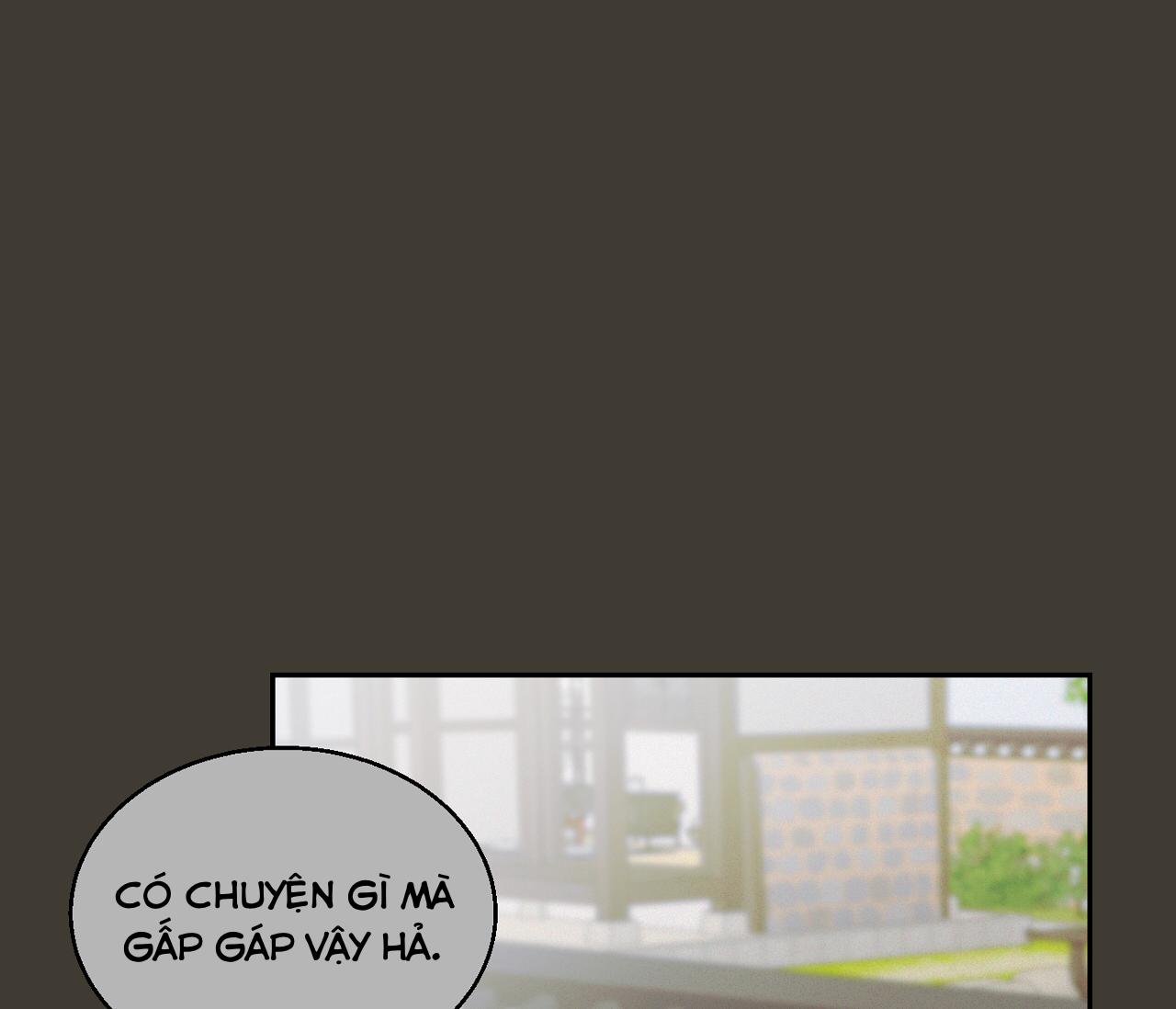 nuốt chửng bóng đêm chapter 12 103