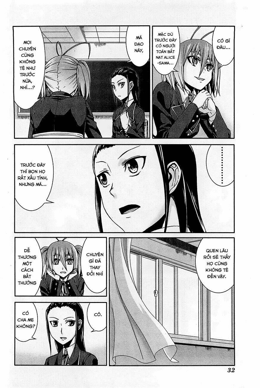 arachnid chapter 22 4