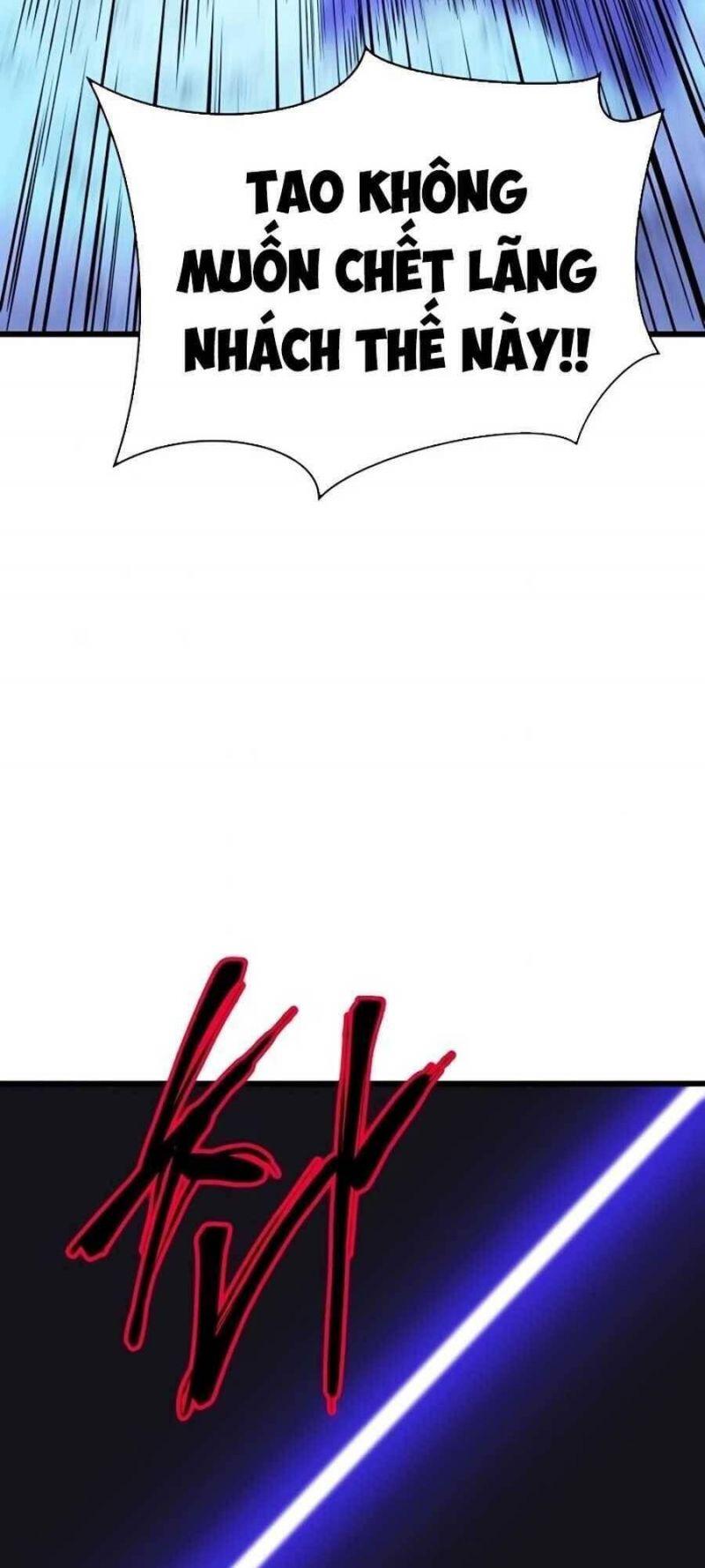 tiêu diệt đấng cứu thế chapter 53 45