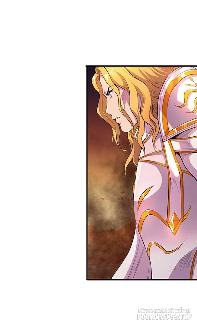 tử linh pháp sư! ta chính là thiên tài chapter 46 18