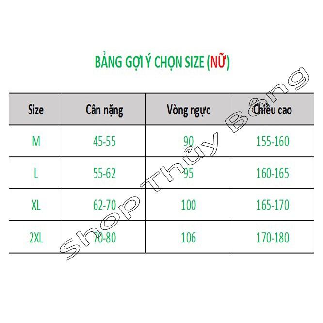 Bộ đùi nữ cao cấp, chất cotton 100%, style Hàn Quốc rất đáng yêu, trẻ trung, form dáng rộng rãi thoải mái, size M-2XL