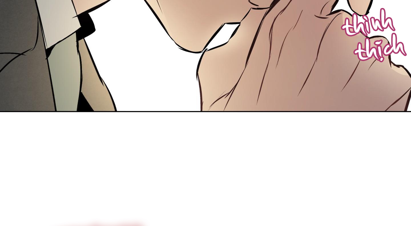 định rõ mối quan hệ chapter 35 194