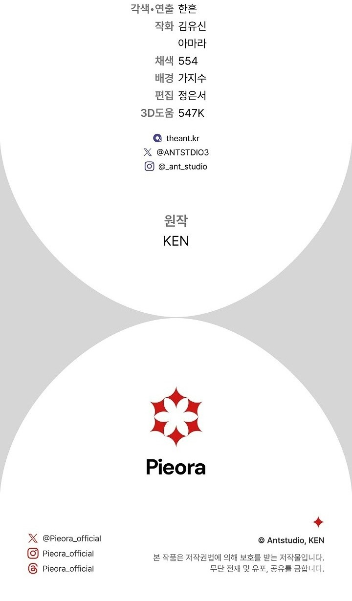 phía sau em, luôn có ta bên cạnh chapter 136 56