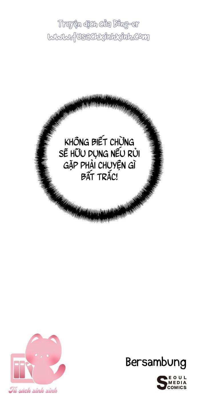 lệnh cấm hôn chapter 17 66