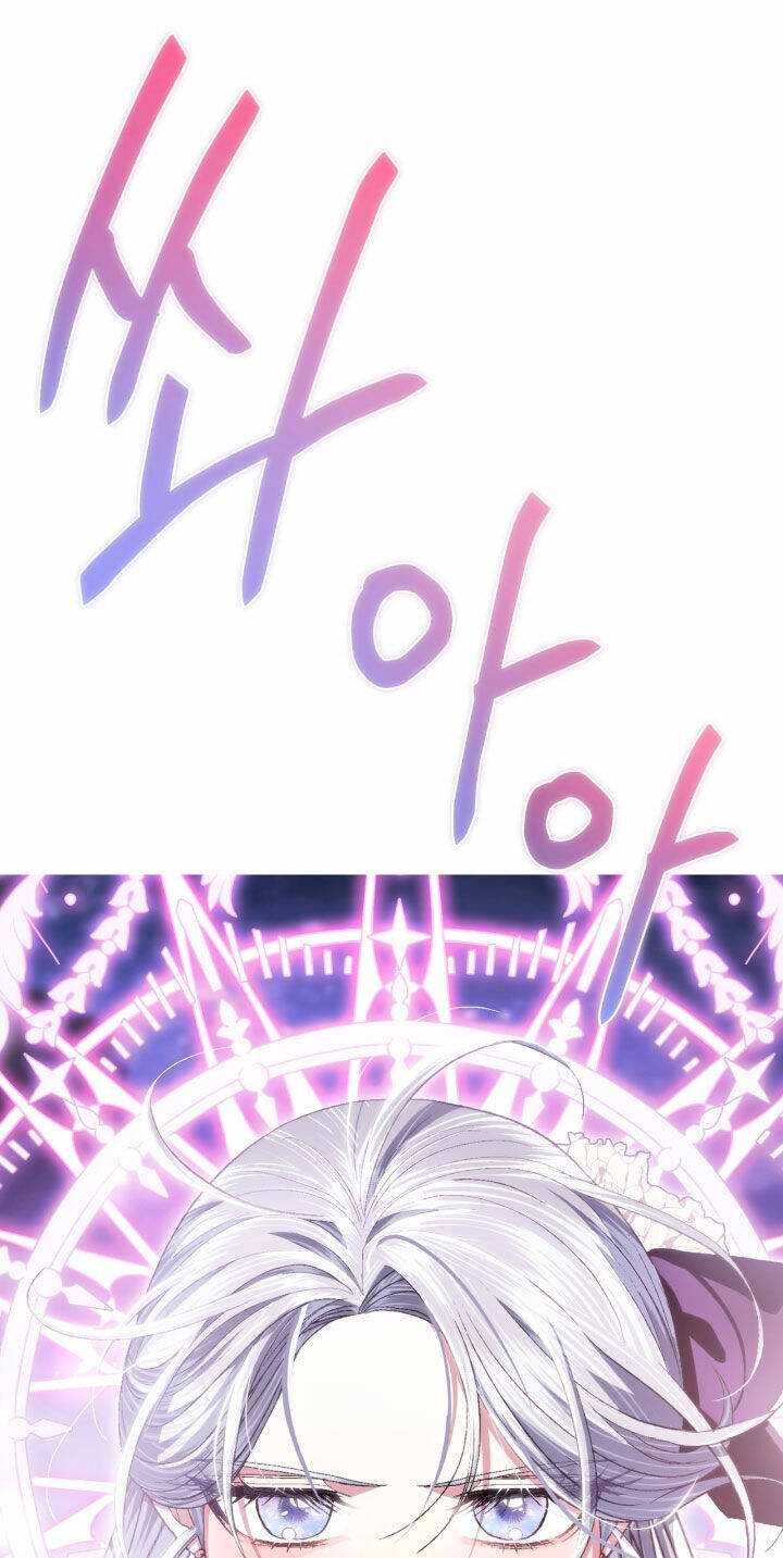 cha, con không muốn kết hôn đâu chapter 113.2 60