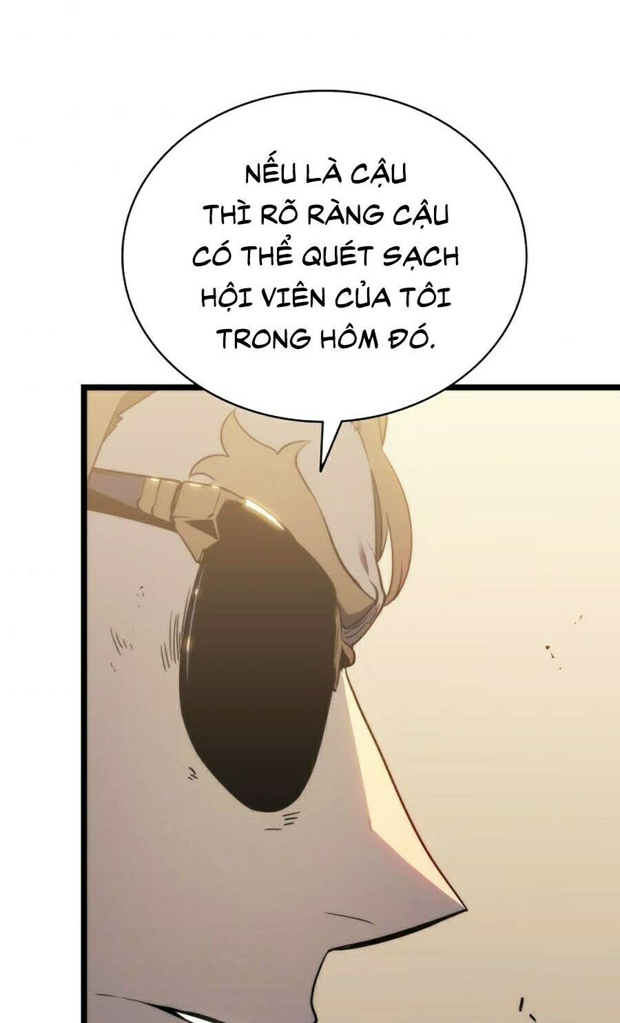 solo leveling 2 chapter 39 104