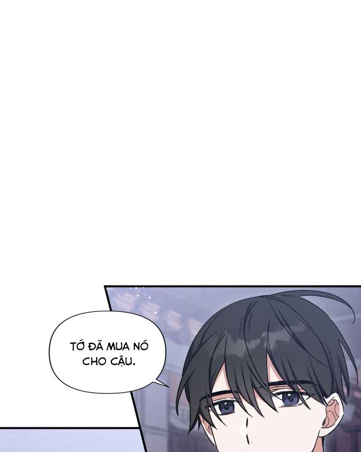 cuộc du hành thời gian của sela chapter 21 42