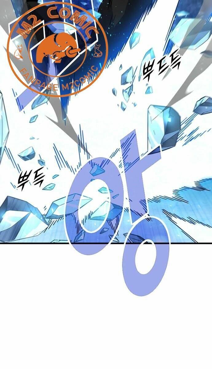 điểm chết chapter 20 91