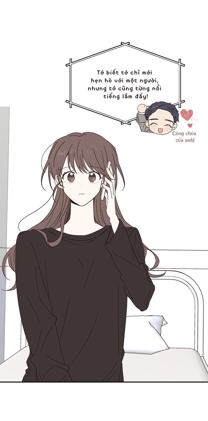 sợi chỉ tình yêu chapter 17 36