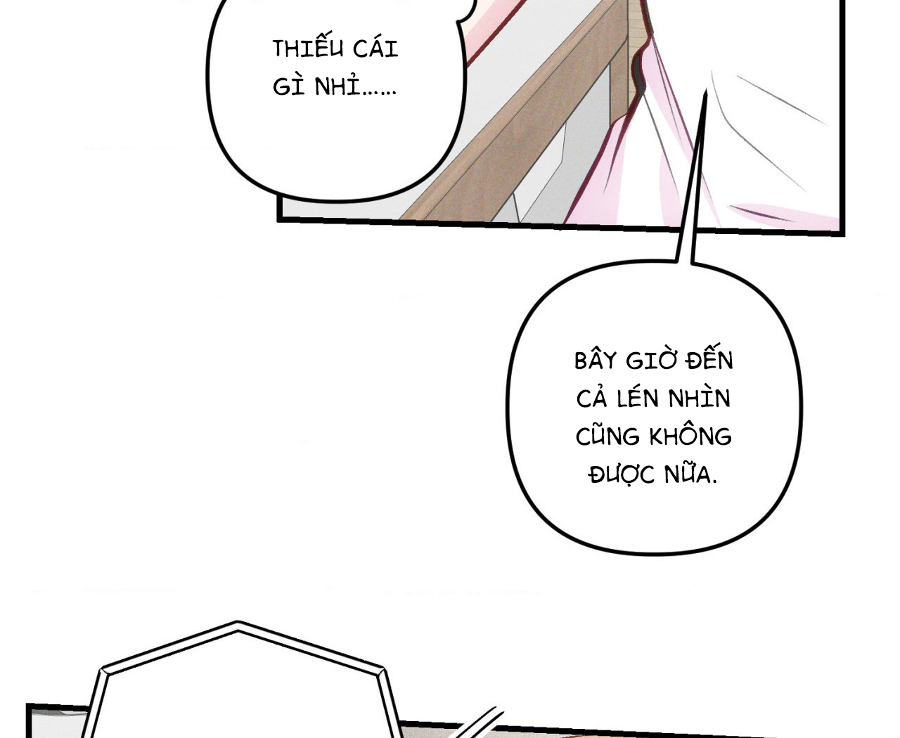 cái đồ ngốc nghếch này chapter 9 85