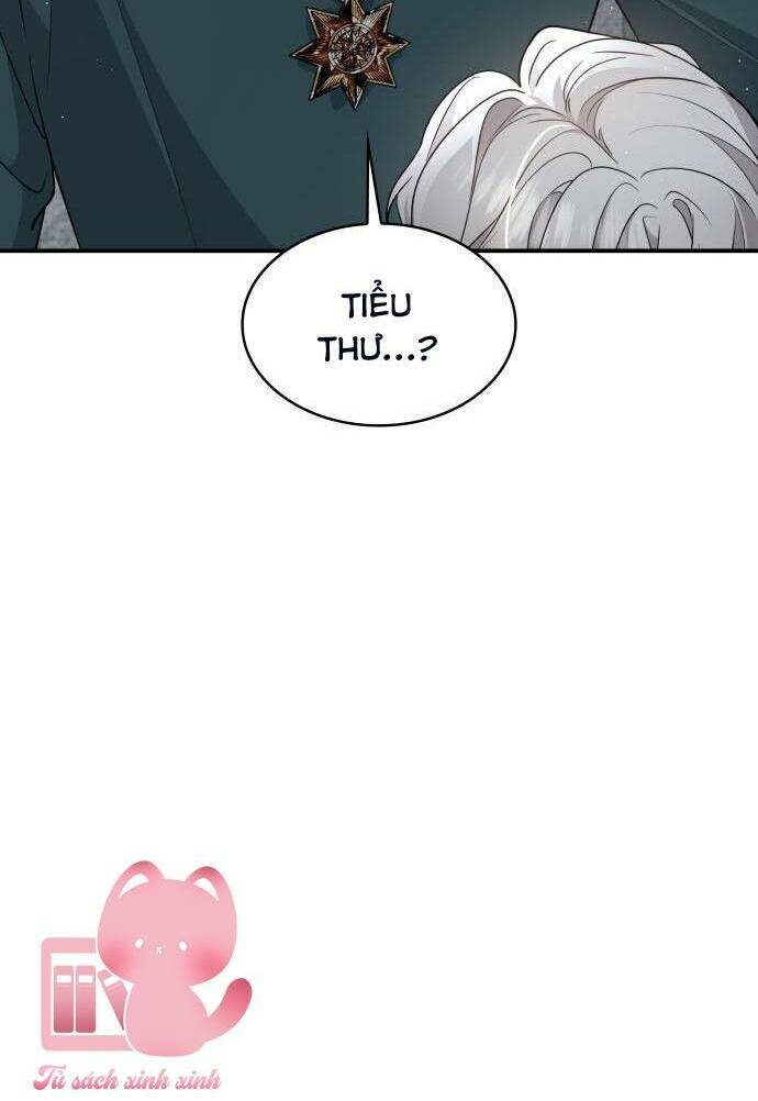 'di vật' melvin để lại chapter 31 52