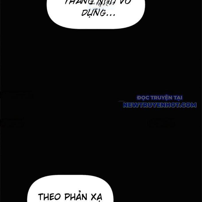 sinh vật gyeongseong: đóa hoa bất diệt chapter 34 10