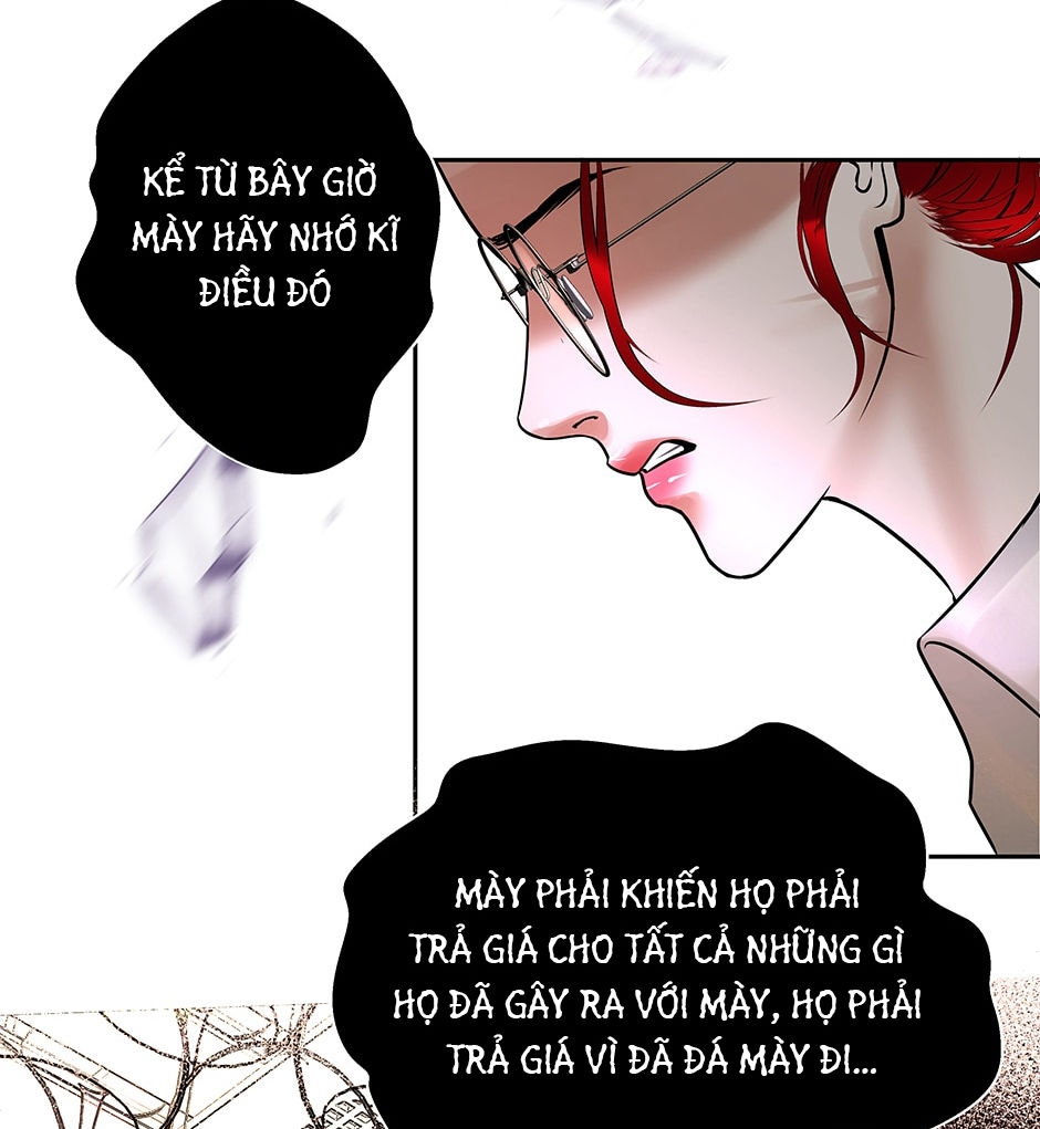 tôi đã ký khế ước với ác quỷ chapter 2.2 10