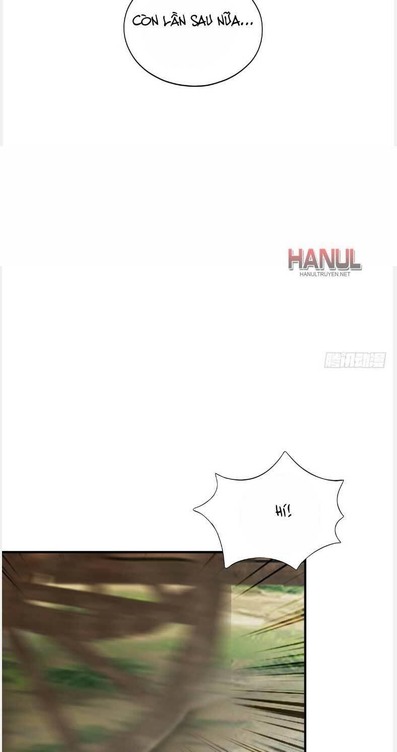 bổn vương muốn nàng chapter 180 14