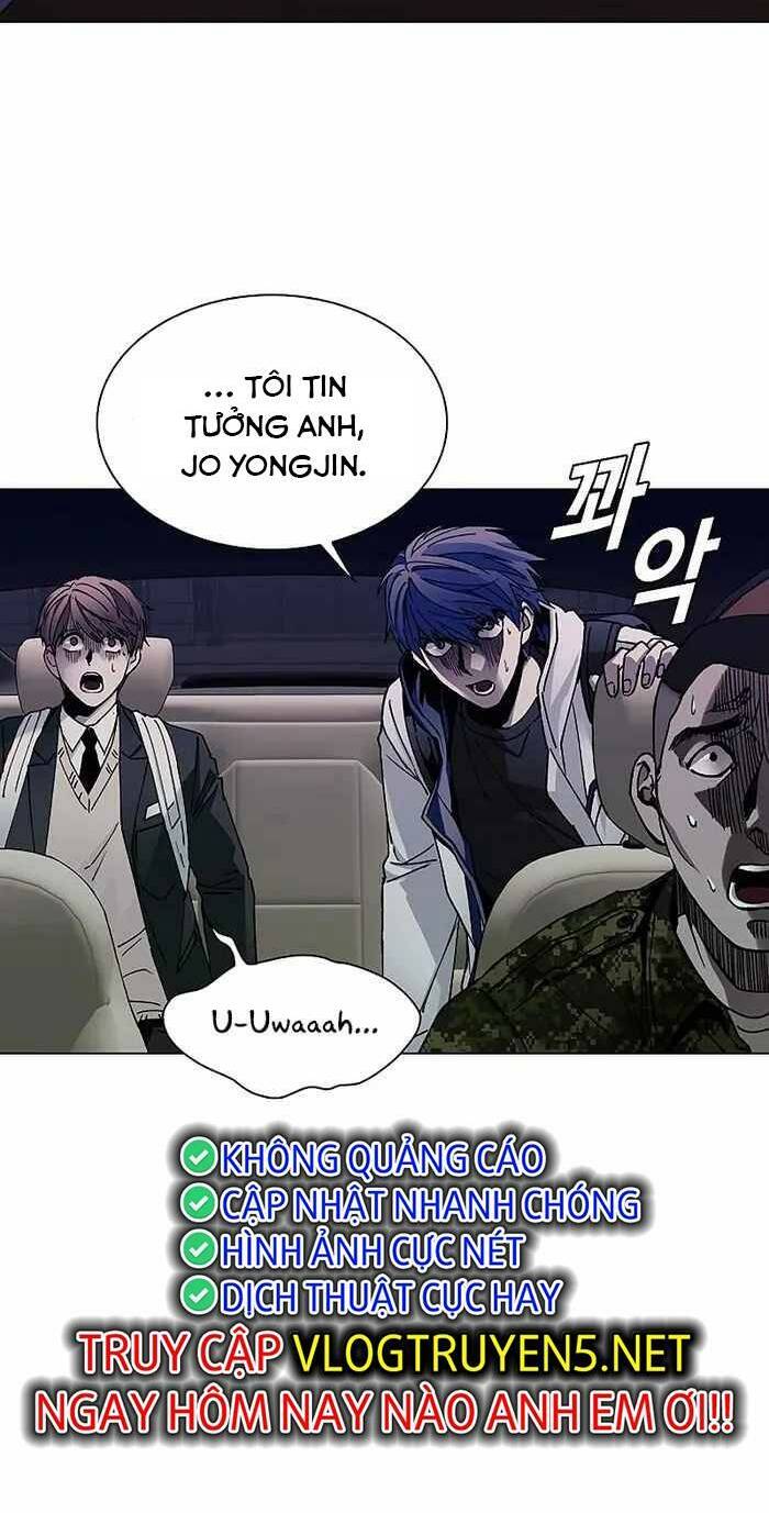 võng du mạt thế chapter 10 61