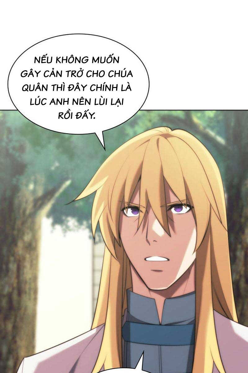 thợ rèn huyền thoại chapter 181.1 6