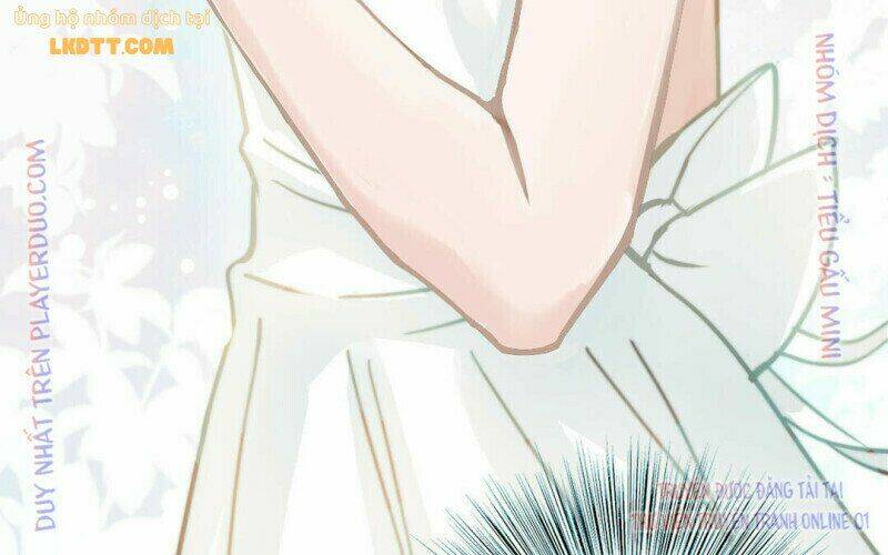 chồng trước 18 tuổi chapter 53 79