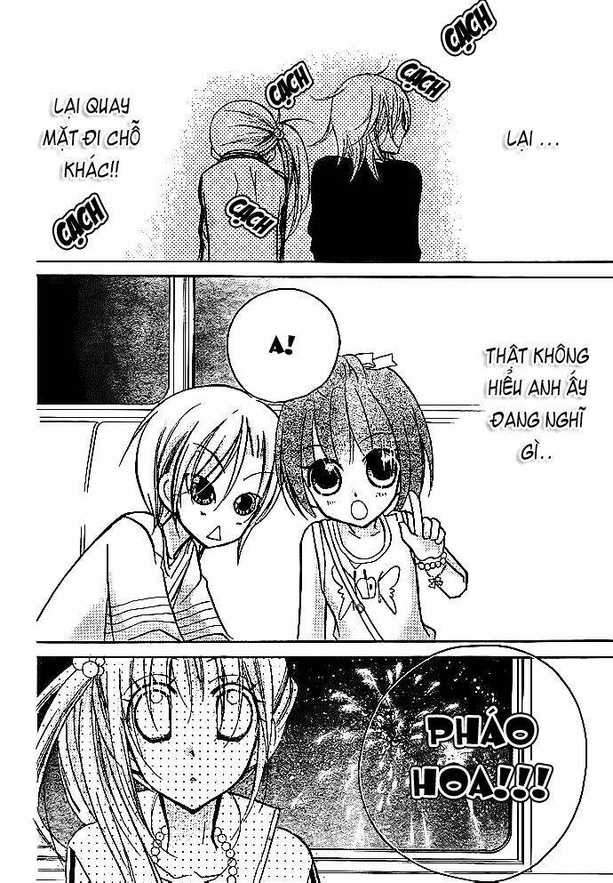 orange planet chapter 16 27