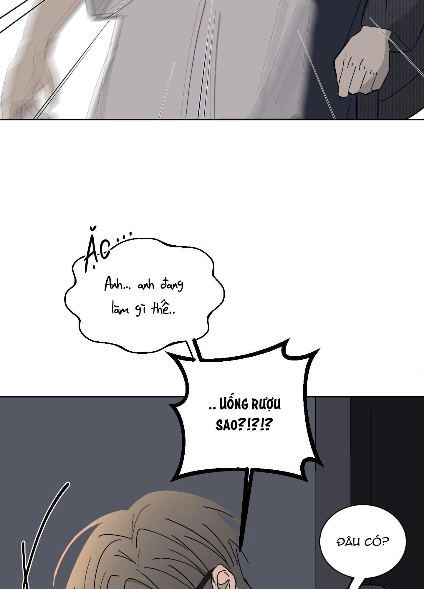 missing romance chapter 4 69