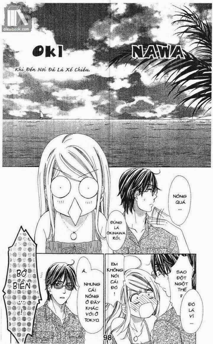 love of firos you chapter 19 6