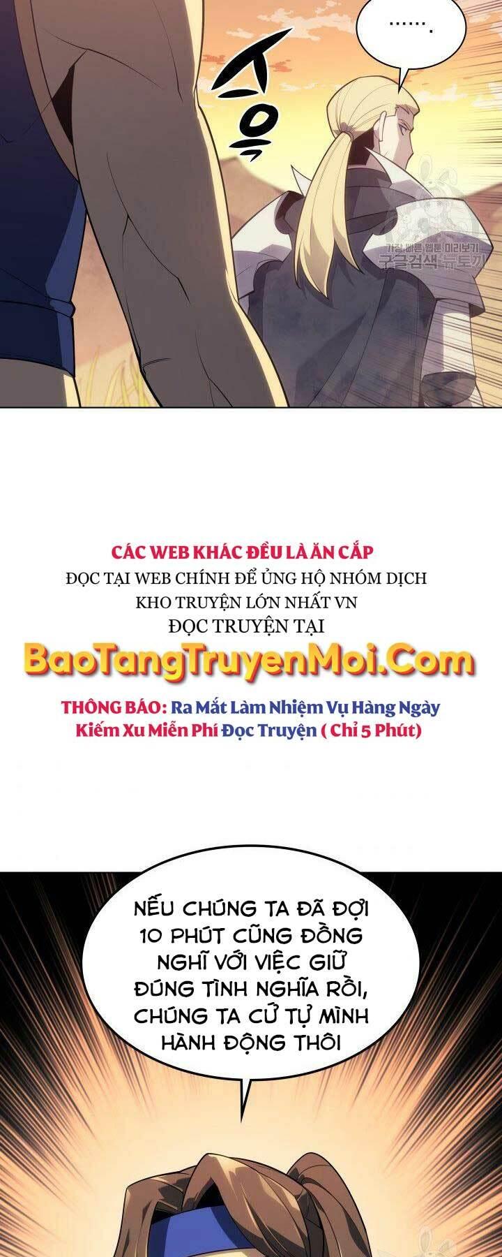 vượt qua giới hạn chapter 133 62