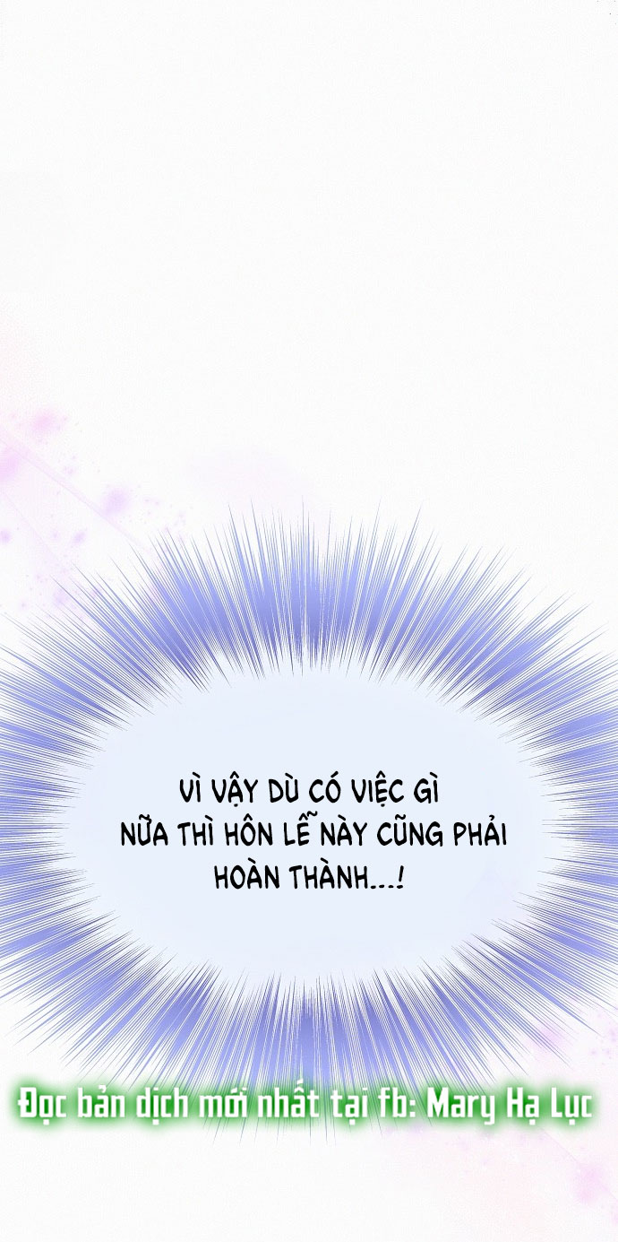 Có Lẽ Tôi Đã Sai Lầm Khi Kết Hôn chapter 1.2 - Trang 14