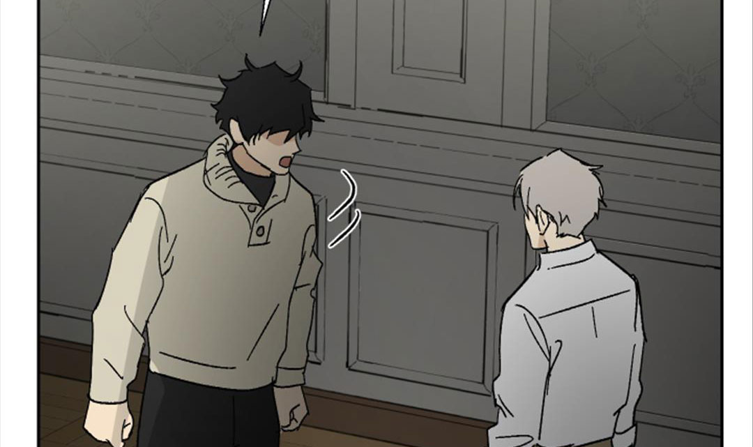 người hầu chapter 15 103