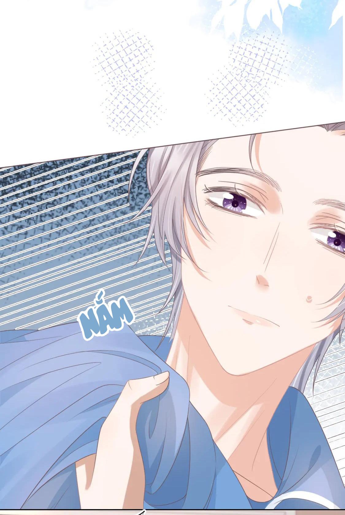 [ss2] một ngụm ăn cả thỏ con chapter 19 27