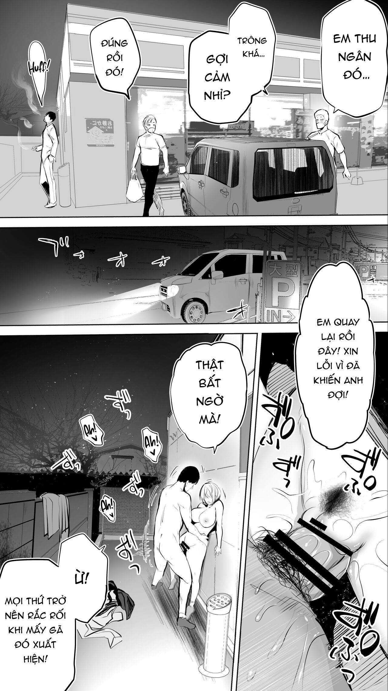 nhan-vien-truc-dem chapter 2.2 3