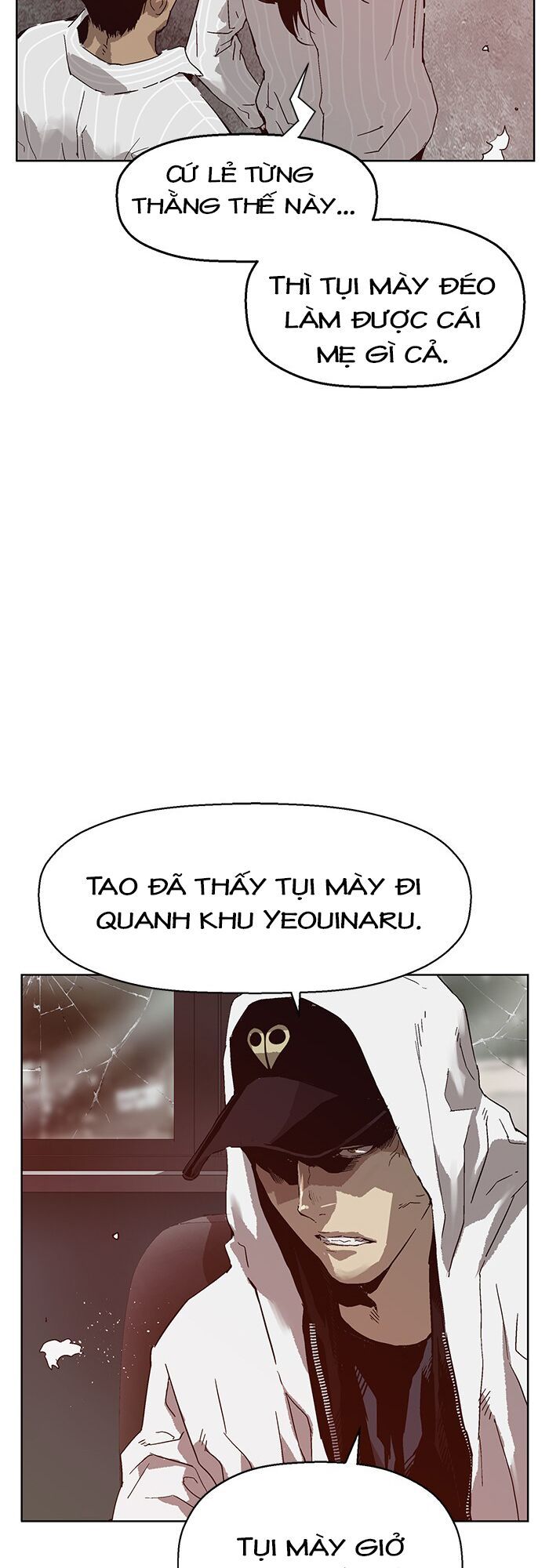 anh hùng yếu chapter 131 54