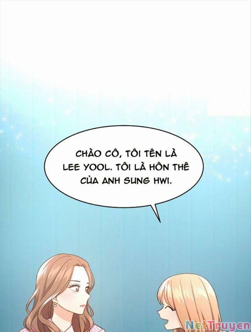 vô tình trở thành con gái của triệu phú chapter 32 40