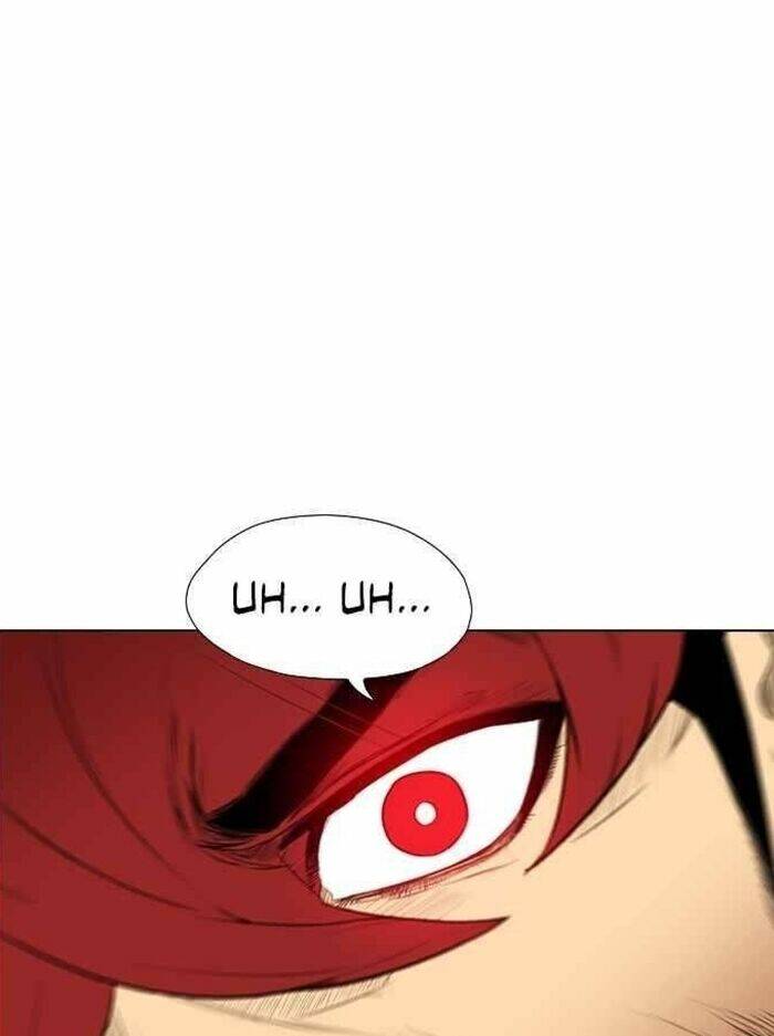 kẻ hồi sinh chapter 156 24