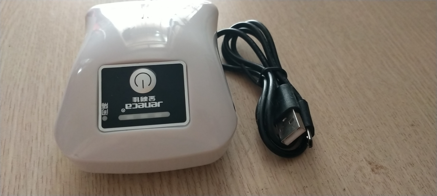 MÁY SỤC OXY CHO BỂ CÁ CÓ TÍCH ĐIỆN TIẸN LỢI/ JENECA-JZL-220, 1,5W TIẾT KIỆM ĐIỆN