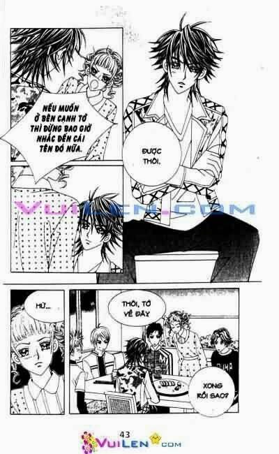 đến với anh chapter 1 44