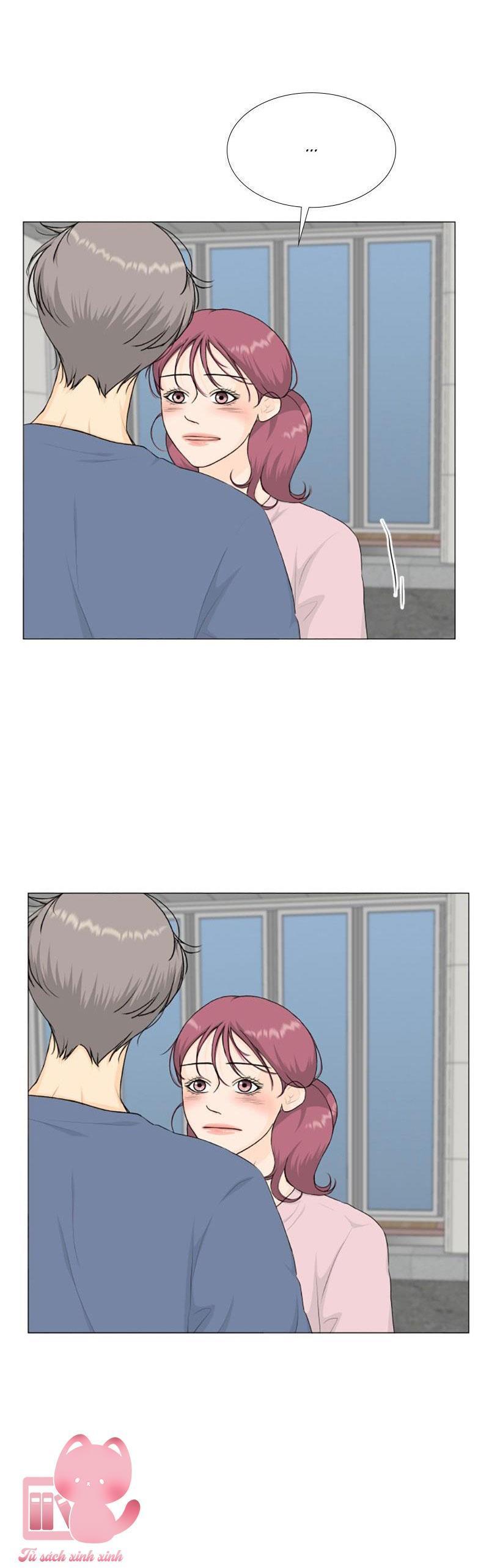 bán quỷ chapter 90 4