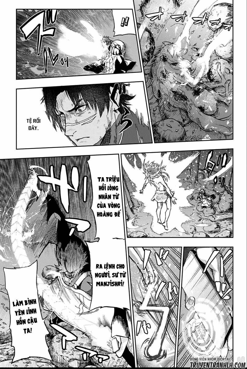 bozebeats chapter 1 36