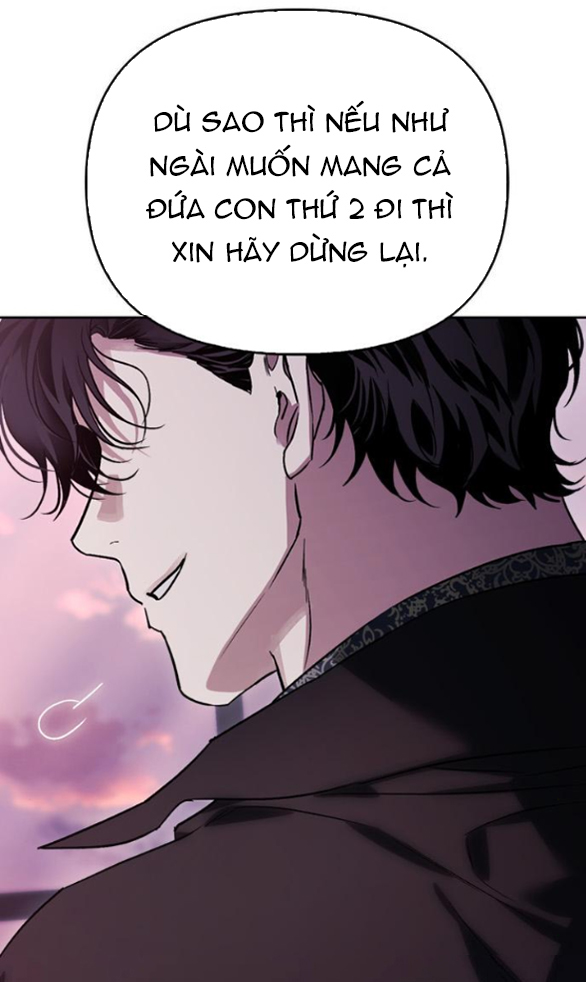 Tôi Thuần Hóa Chó Điên Của Chồng Cũ chapter 83.1 16