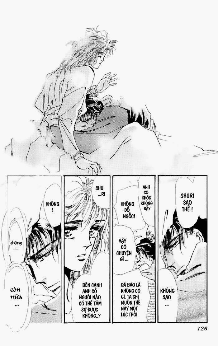 đứa con số phận chapter 15 31